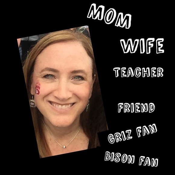 Meet your Posher, Christine - Picture 1 of 1